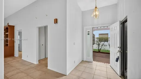 2540 Calamondin Circle Coconut Creek FL 33063