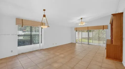 2540 Calamondin Circle Coconut Creek FL 33063