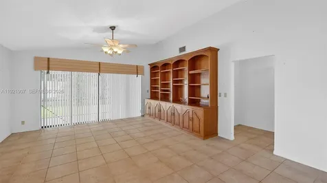 2540 Calamondin Circle Coconut Creek FL 33063