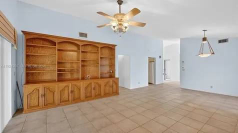 2540 Calamondin Circle Coconut Creek FL 33063