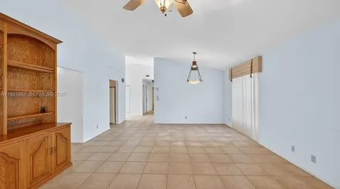 2540 Calamondin Circle Coconut Creek FL 33063
