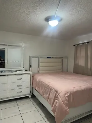 13725 NE 6th Avenue North Miami FL 33161