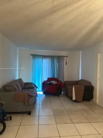 13725 NE 6th Avenue North Miami FL 33161