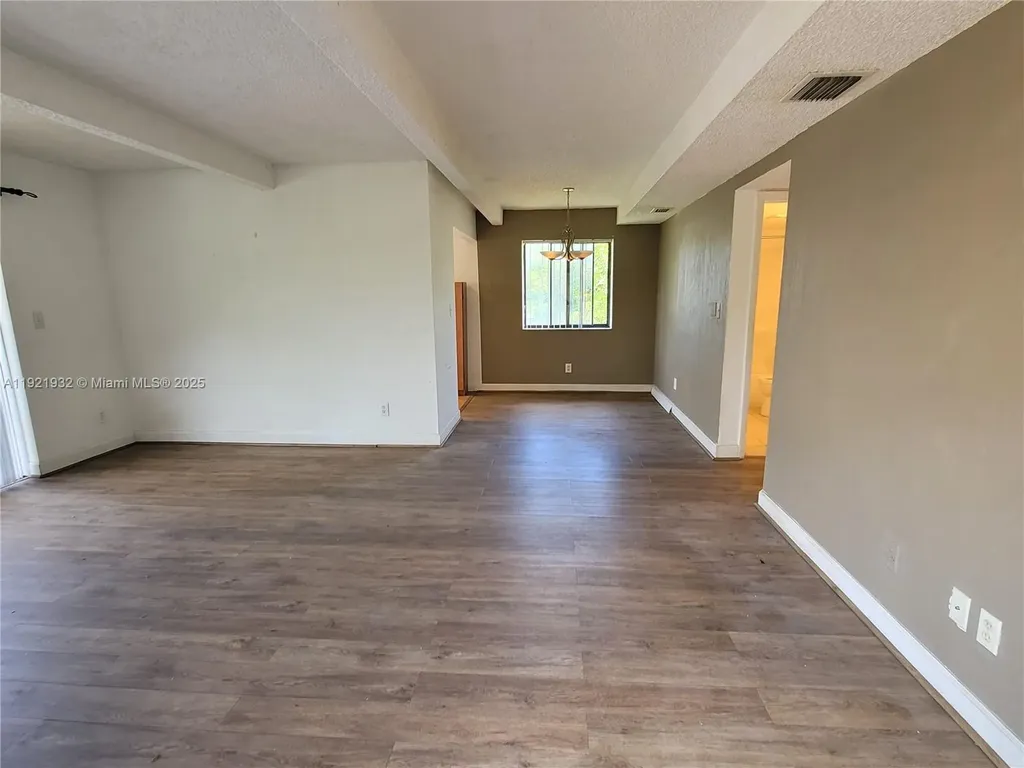 1245 S Flagler Avenue Pompano Beach FL 33060