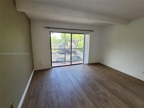 1245 S Flagler Avenue Pompano Beach FL 33060