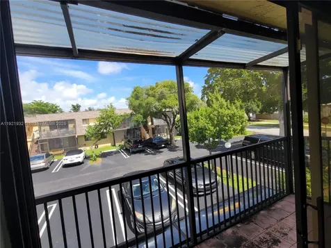 1245 S Flagler Avenue Pompano Beach FL 33060