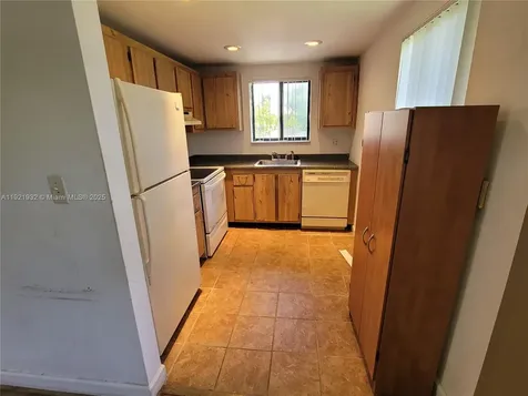 1245 S Flagler Avenue Pompano Beach FL 33060