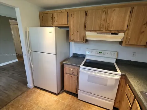 1245 S Flagler Avenue Pompano Beach FL 33060