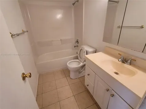 1245 S Flagler Avenue Pompano Beach FL 33060