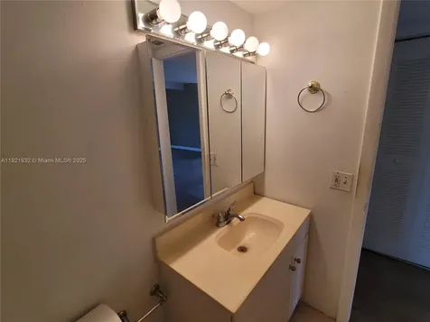 1245 S Flagler Avenue Pompano Beach FL 33060