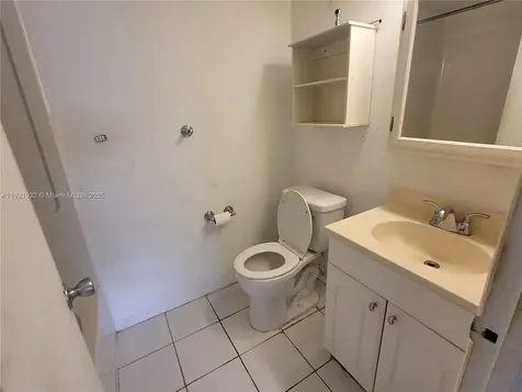 1245 S Flagler Avenue Pompano Beach FL 33060