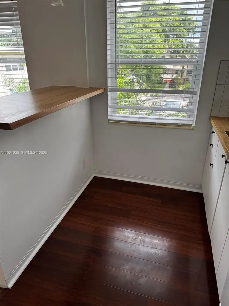 725 NE 91st Street Miami Shores FL 33138