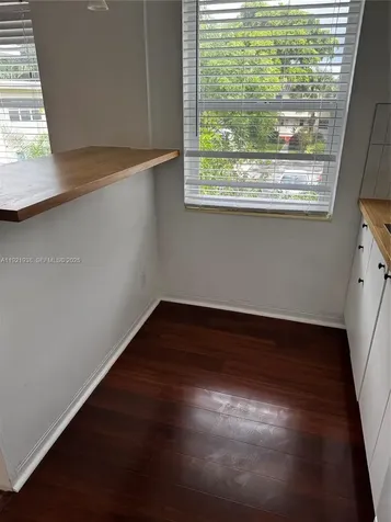 725 NE 91st Street Miami Shores FL 33138