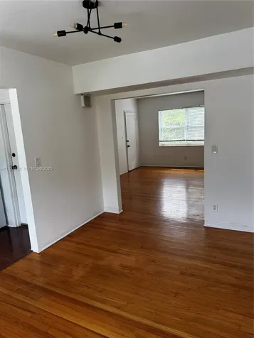 725 NE 91st Street Miami Shores FL 33138