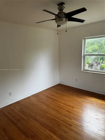 725 NE 91st Street Miami Shores FL 33138
