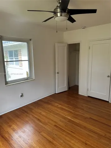 725 NE 91st Street Miami Shores FL 33138