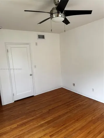 725 NE 91st Street Miami Shores FL 33138
