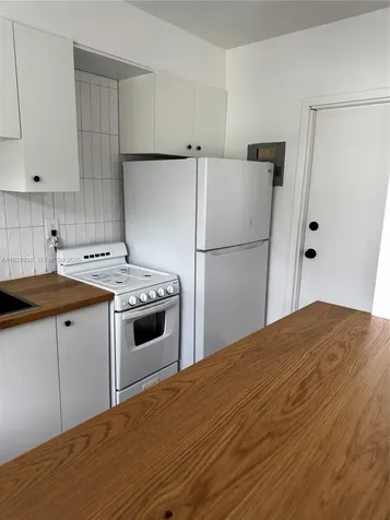 725 NE 91st Street Miami Shores FL 33138
