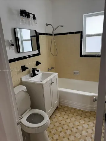 725 NE 91st Street Miami Shores FL 33138