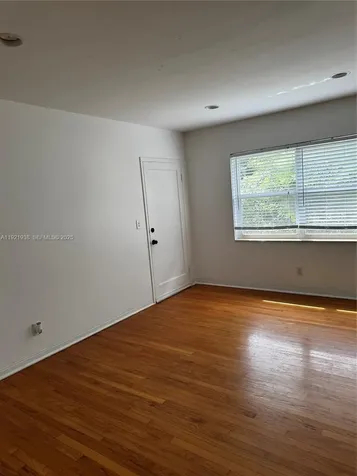 725 NE 91st Street Miami Shores FL 33138