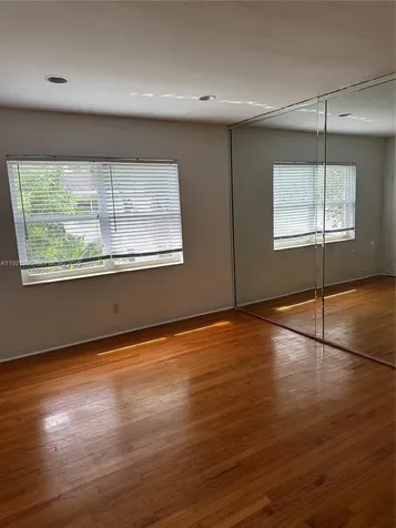 725 NE 91st Street Miami Shores FL 33138