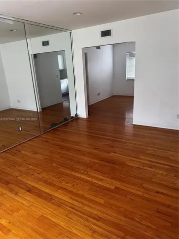 725 NE 91st Street Miami Shores FL 33138