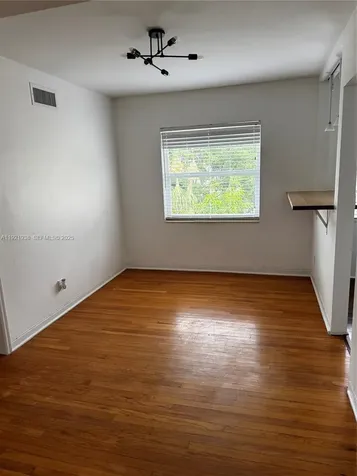 725 NE 91st Street Miami Shores FL 33138