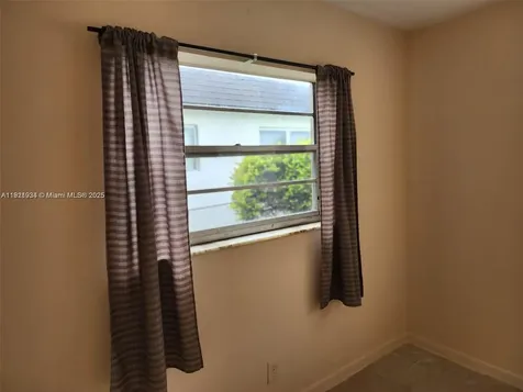 241 SE 9th Avenue Pompano Beach FL 33060