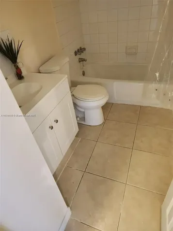 241 SE 9th Avenue Pompano Beach FL 33060