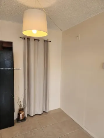 241 SE 9th Avenue Pompano Beach FL 33060
