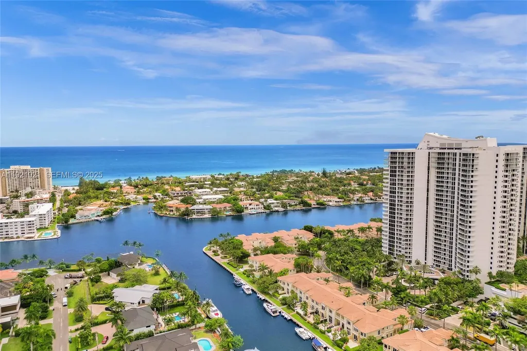 21200 Point Place Aventura FL 33180