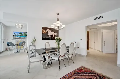 21200 Point Place Aventura FL 33180