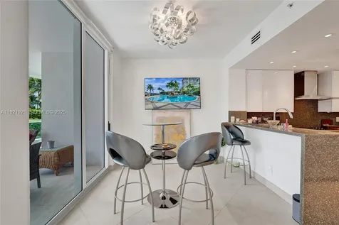 21200 Point Place Aventura FL 33180