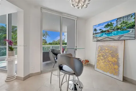 21200 Point Place Aventura FL 33180