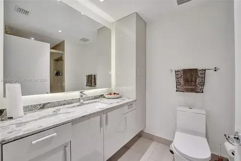 21200 Point Place Aventura FL 33180