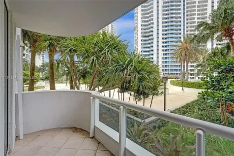 21200 Point Place Aventura FL 33180