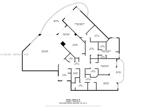 21200 Point Place Aventura FL 33180