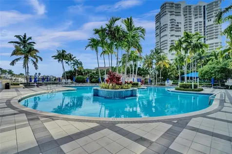 21200 Point Place Aventura FL 33180