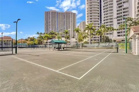 21200 Point Place Aventura FL 33180