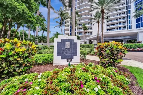 21200 Point Place Aventura FL 33180