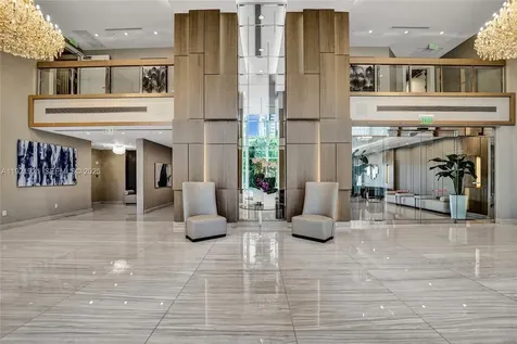 21200 Point Place Aventura FL 33180