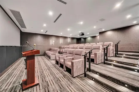 21200 Point Place Aventura FL 33180