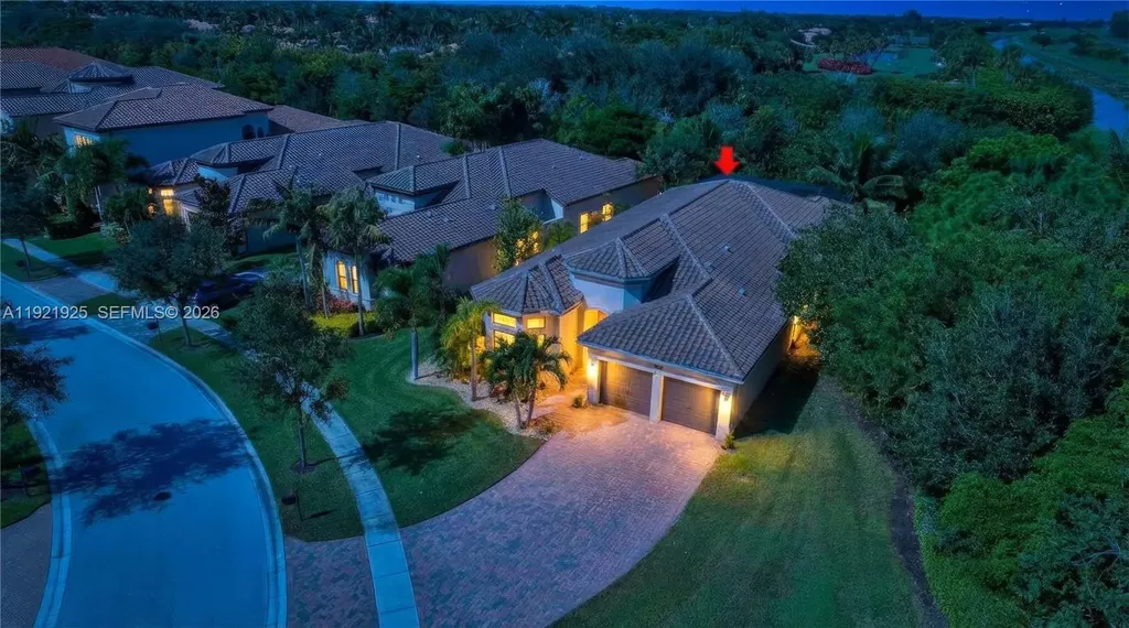 8181 Banpo Bridge Way Delray Beach FL 33446