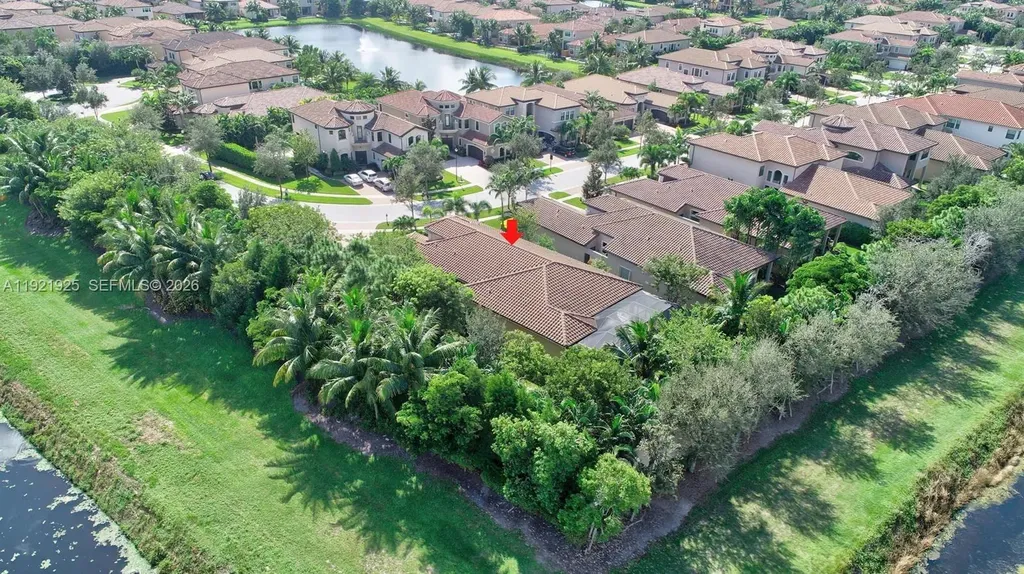 8181 Banpo Bridge Way Delray Beach FL 33446