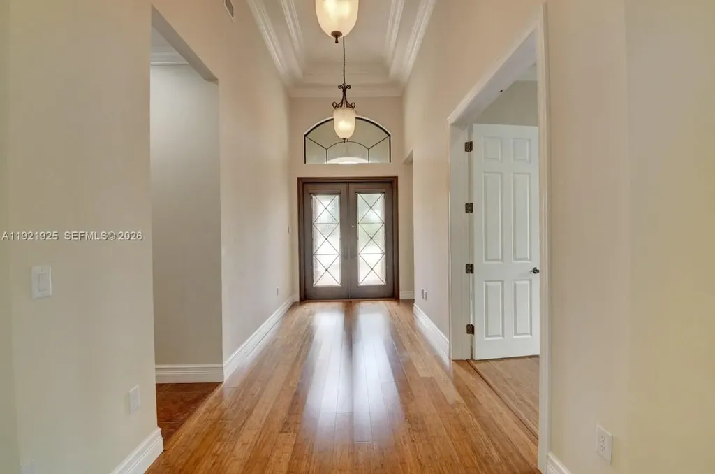 8181 Banpo Bridge Way Delray Beach FL 33446