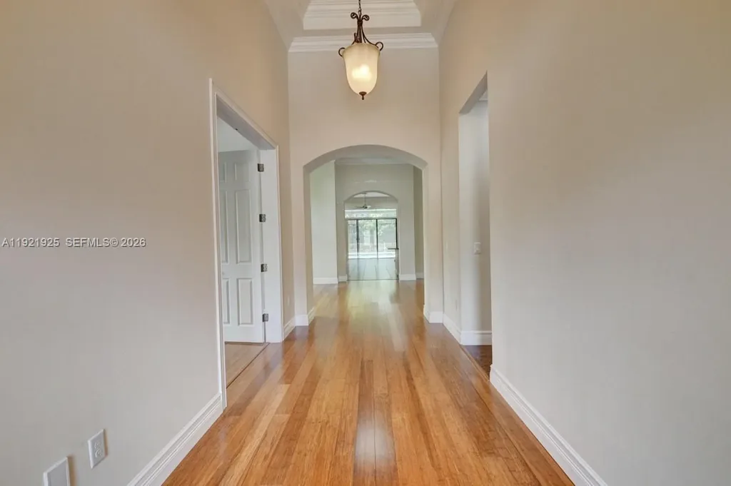 8181 Banpo Bridge Way Delray Beach FL 33446