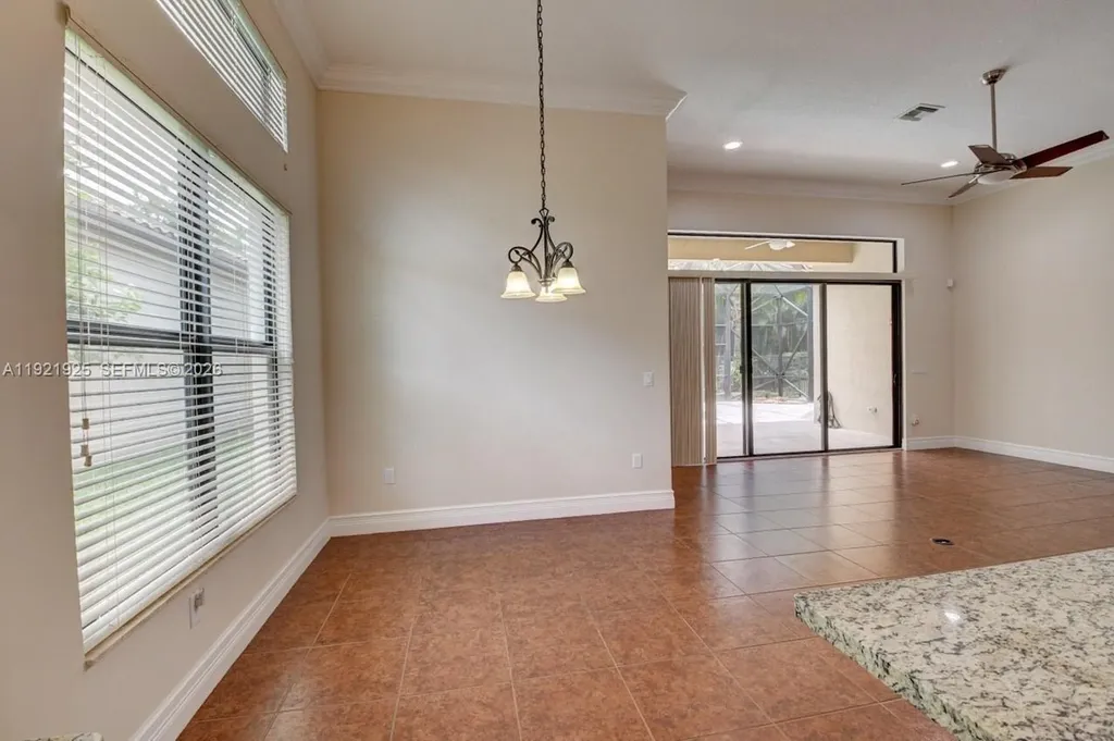 8181 Banpo Bridge Way Delray Beach FL 33446