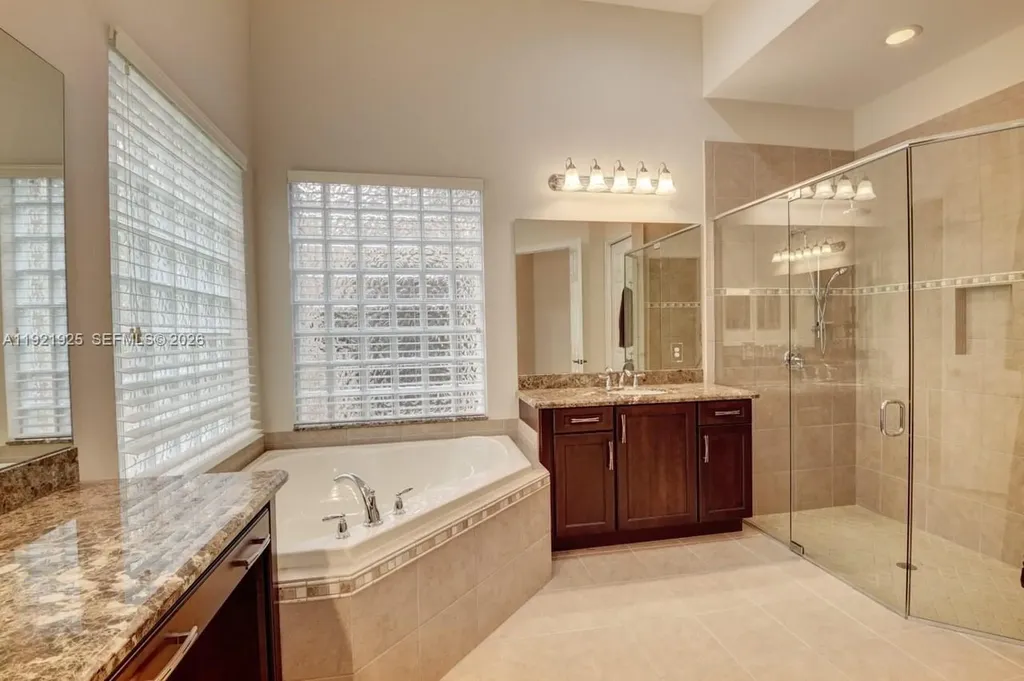 8181 Banpo Bridge Way Delray Beach FL 33446