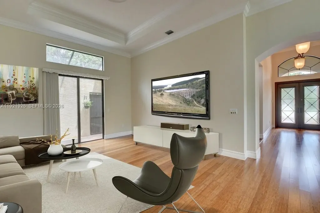 8181 Banpo Bridge Way Delray Beach FL 33446