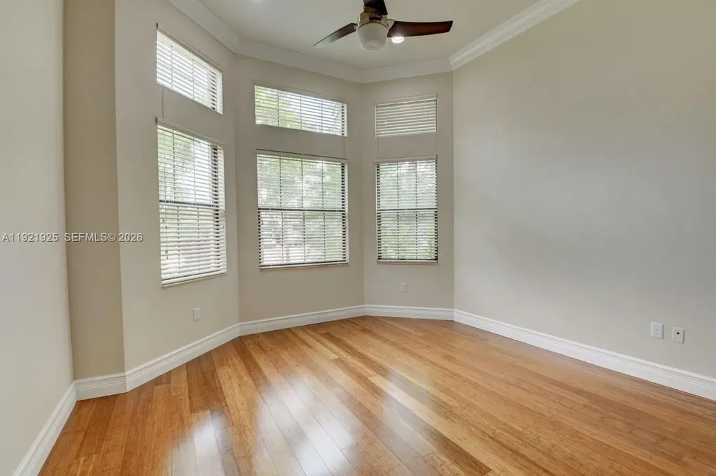 8181 Banpo Bridge Way Delray Beach FL 33446